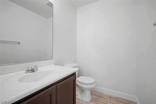 property at 8168 New Leaf Ave