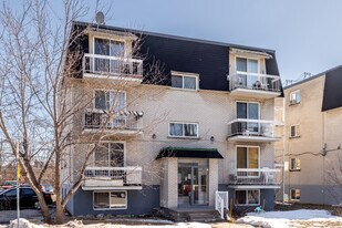 394 Copernic Av in Laval, QC - Building Photo