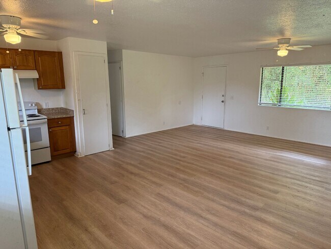 16-2007-2007 34th Ave in Pahoa, HI - Building Photo - Building Photo