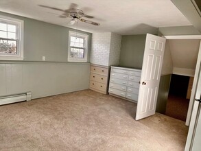 18 Spring Valley Rd in Burlington, MA - Building Photo - Building Photo