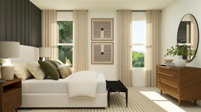 635 Mare Dr in Aubrey, TX - Building Photo - Building Photo