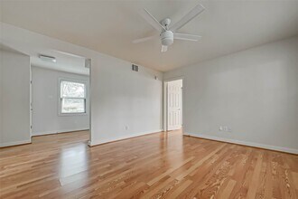 218 E 14th St in Houston, TX - Building Photo - Building Photo