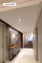 515 E 72nd St in New York, NY - Building Photo - Building Photo