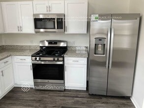 19126 Sandelford Dr in Katy, TX - Building Photo - Building Photo