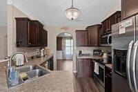 758 Radiant Dr photo'