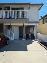 33966 Malaga Dr in Dana Point, CA - Building Photo