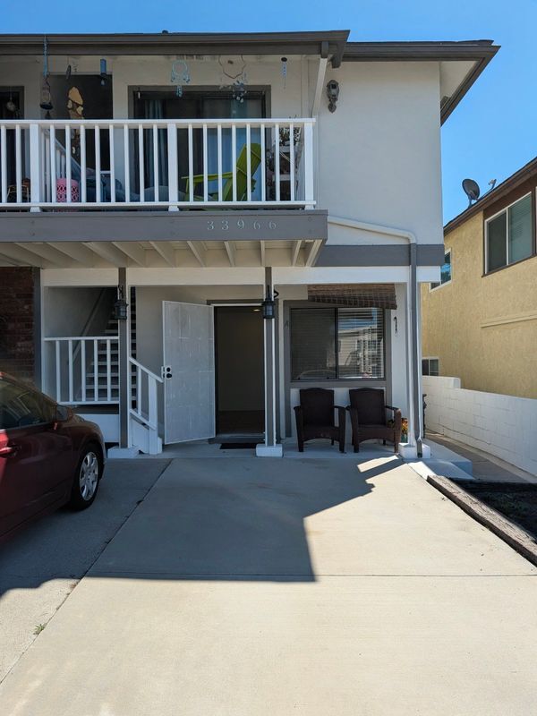 property at 33966 Malaga Dr