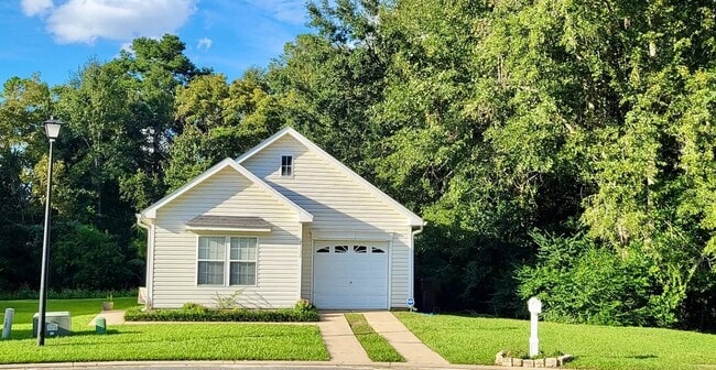 property at 2152 Bullocks Run Rd