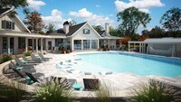 Building Photo - Atlantic At Grand Oaks Apartments in Charleston, South Carolina