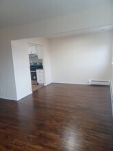 103-0-103102 102nd St in Queens, NY - Building Photo - Building Photo