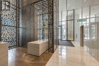 88-4588 Harbour St in Toronto, ON - Building Photo - Building Photo