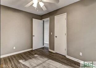 802 S Rogers St in Pooler, GA - Building Photo - Building Photo