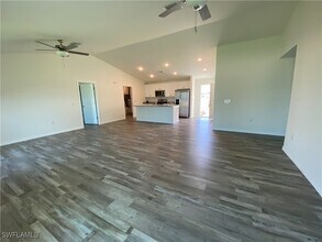 22 NW 25th St in Cape Coral, FL - Building Photo - Building Photo