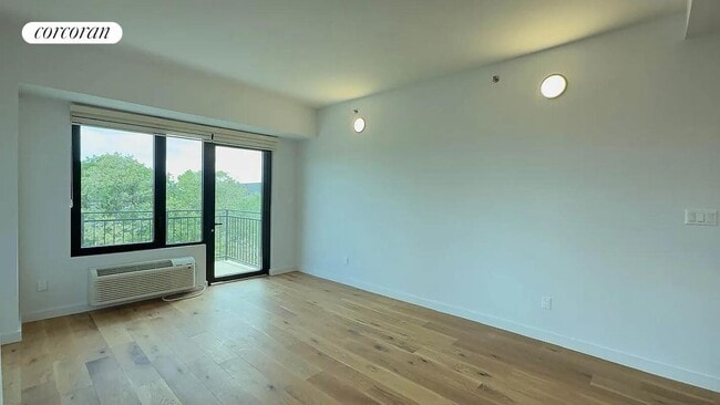 143-26 84th Rd in Queens, NY - Building Photo - Building Photo