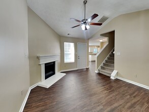 9135 Jefferson Village Dr SW in Covington, GA - Building Photo - Building Photo