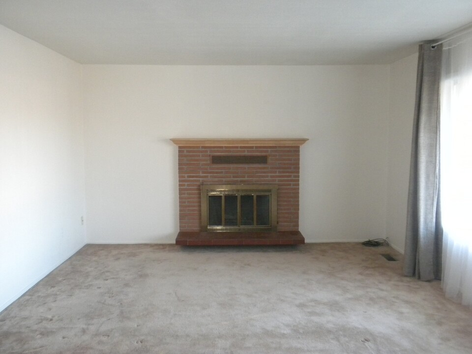 1903 Fifth St in Wenatchee, WA - Building Photo