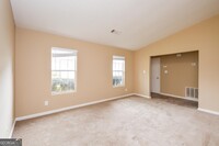 725 Kilkenny Cir in Lithonia, GA - Building Photo - Building Photo