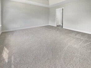 848 Black Knight Dr in Valrico, FL - Building Photo - Building Photo