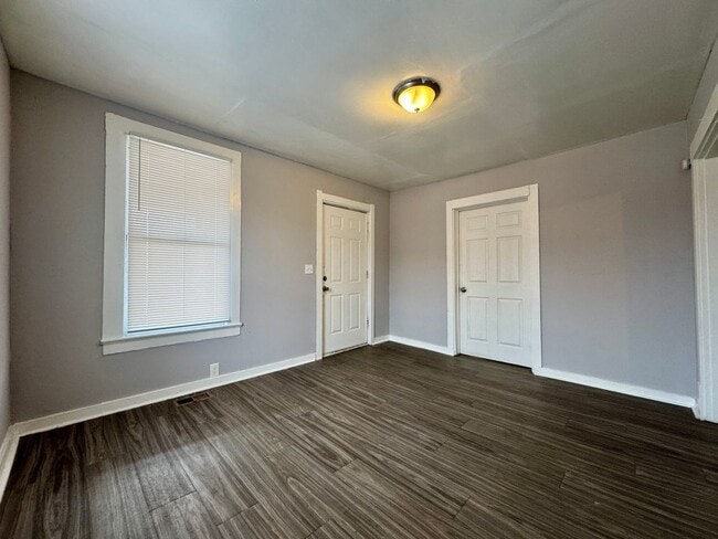 3805 Alton Park Blvd in Chattanooga, TN - Building Photo - Building Photo