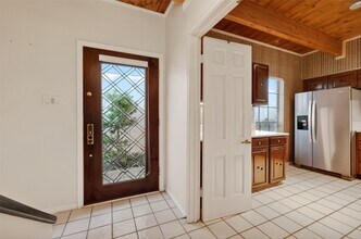 5338 Brownway St in Houston, TX - Building Photo - Building Photo