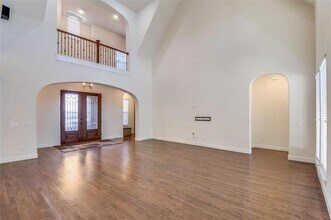 8127 Shackelford Dr in Frisco, TX - Building Photo - Building Photo