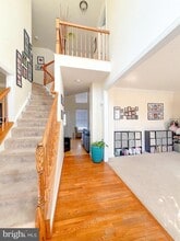 11601 Gunpowder Dr in Fort Washington, MD - Building Photo - Building Photo
