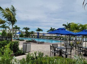 20742 NE 5th Ct in Miami, FL - Building Photo