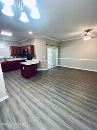 216 Caldwell Loop photo'