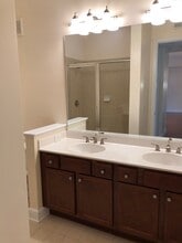 125 Pier View St in Charleston, SC - Building Photo - Building Photo