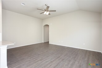 3428 Scott Cir in Seguin, TX - Building Photo - Building Photo