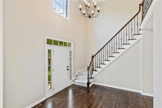 11100 Chandon Way in Duluth, GA - Building Photo - Building Photo