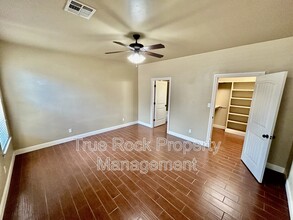 1417 N Monte Vista St in Ada, OK - Building Photo - Building Photo