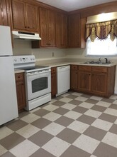 139 Barrington Pl in Athens, GA - Building Photo - Building Photo