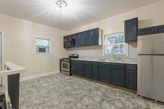 4335 Delaware St in Gary, IN - Building Photo - Building Photo