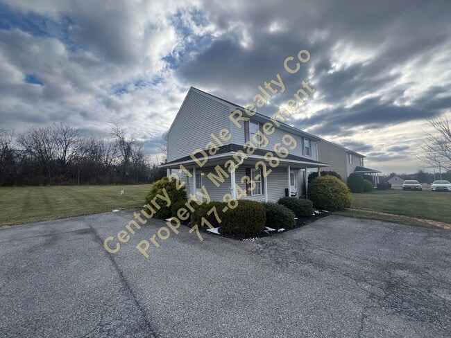 property at 225-227 Bowers Bridge Rd