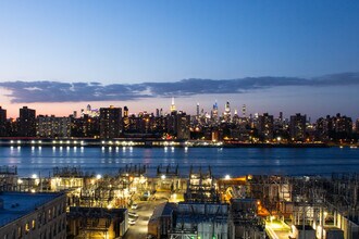 37 Bridge St in Brooklyn, NY - Building Photo - Building Photo