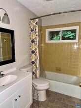 238 Sunset Ave Ext in Charlottesville, VA - Building Photo - Building Photo