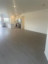 1645 Magnolia Farm Wy in Andice, TX - Building Photo - Building Photo