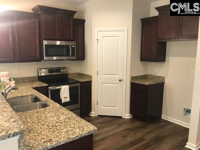 1518 Loose Leaf Ln in Blythewood, SC - Building Photo - Building Photo