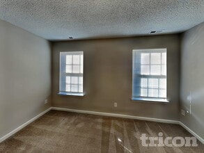 535 Railway Pl SW in Concord, NC - Building Photo - Building Photo