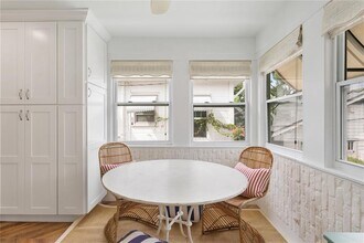 1716 Oak St NE in St. Petersburg, FL - Building Photo - Building Photo