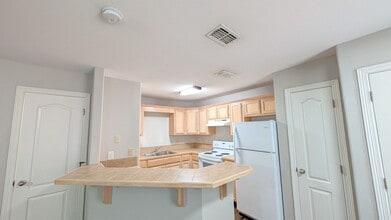 721 Sonesta Ct in Harlingen, TX - Building Photo - Building Photo
