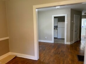 905 Myers Ave in Columbia, TN - Building Photo - Building Photo