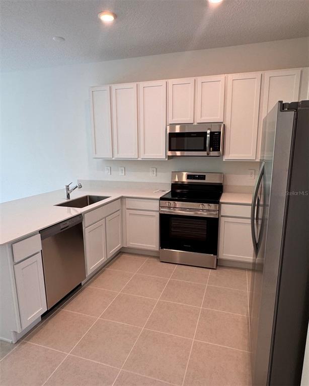 2769 Skyline Lp in Kissimmee, FL - Building Photo - Building Photo