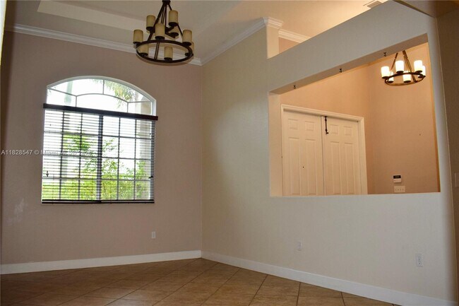 13196 SW 190th St in Miami, FL - Building Photo - Building Photo