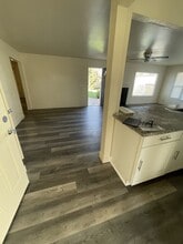 1215 Whyler Rd in Yuba City, CA - Building Photo - Building Photo