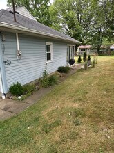 183 S Leavitt Rd in Amherst, OH - Building Photo - Building Photo