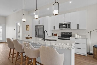 43 Keystone Ave in Indianapolis, IN - Building Photo - Building Photo