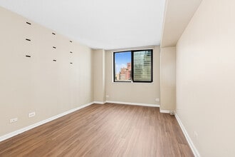 33 W Delaware Pl in Chicago, IL - Building Photo - Building Photo