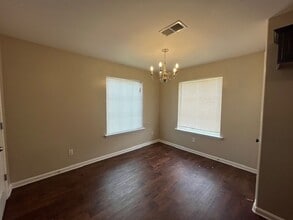 5484 Mallard Park Blvd in Walls, MS - Building Photo - Building Photo